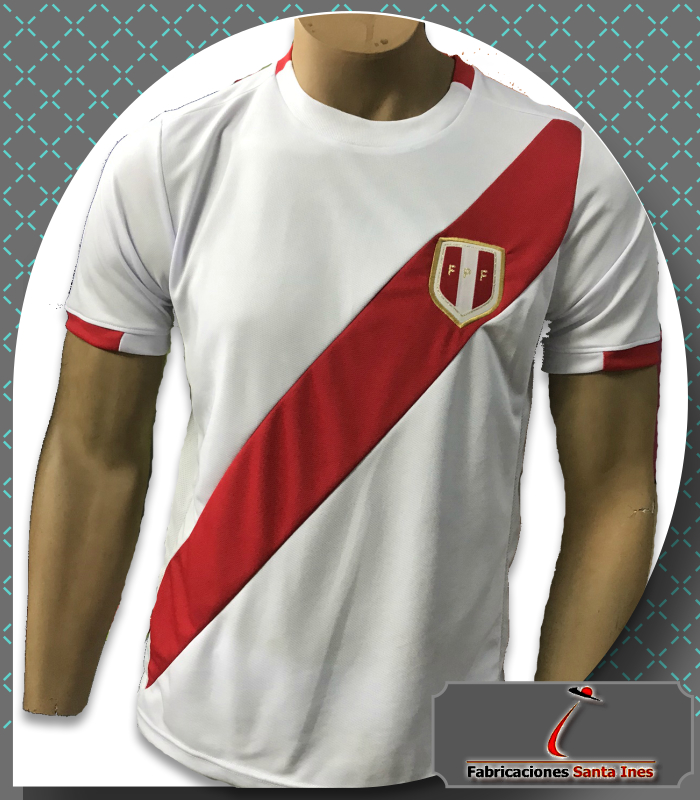 casacas, seguridad, casacas de invierno, mineria, ropa de trabajo, uniformes, casaca taslan, impermeable, reflectivas, fluorescente, barata, gamarra, moda, publicitarias, polar, drill, gasa, gamusa, cuero, jean,fabsi sac, casaca industrial,POLOS publicitarios,polos de algodon, polos jersey, cinta 3m